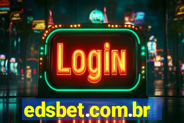 edsbet.com.br