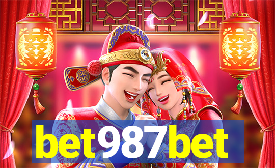 bet987bet