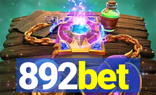 892bet