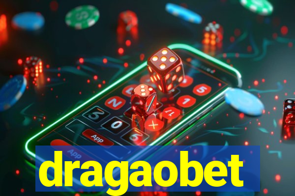 dragaobet