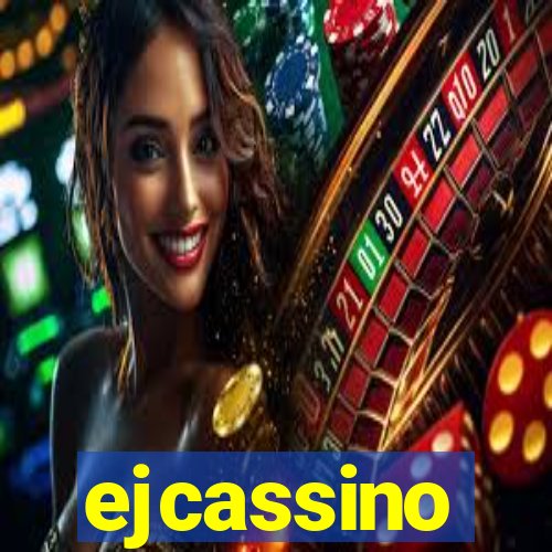 ejcassino