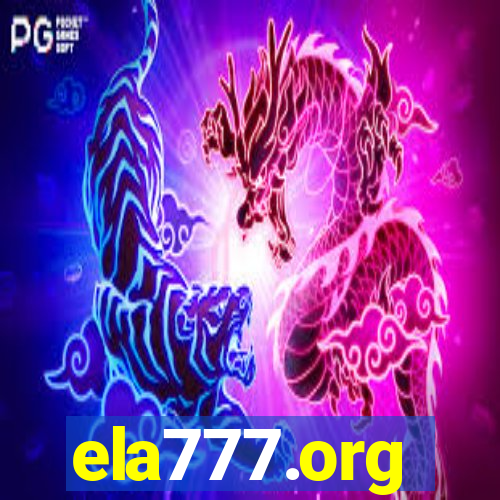 ela777.org