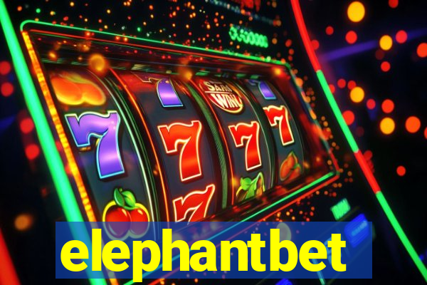 elephantbet