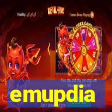 emupdia