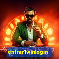 entrar1winlogin