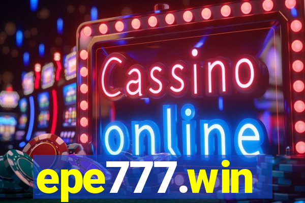 epe777.win