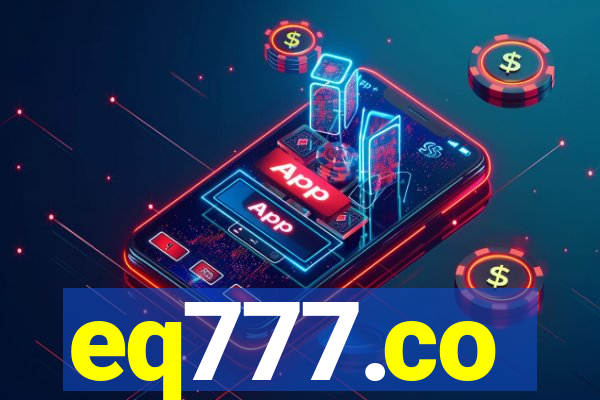 eq777.co