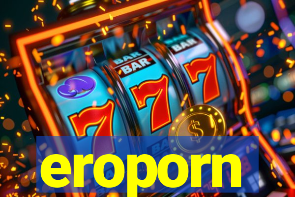 eroporn