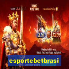 esportebetbrasil.com