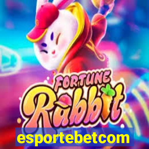 esportebetcom