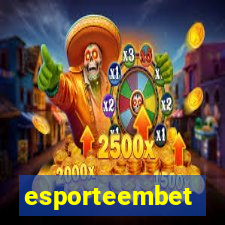 esporteembet