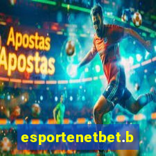 esportenetbet.bet