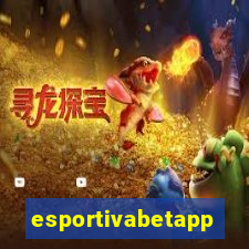 esportivabetapp