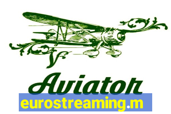 eurostreaming.money