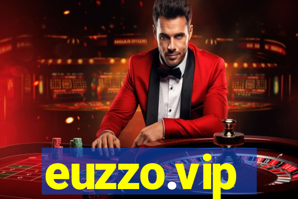 euzzo.vip