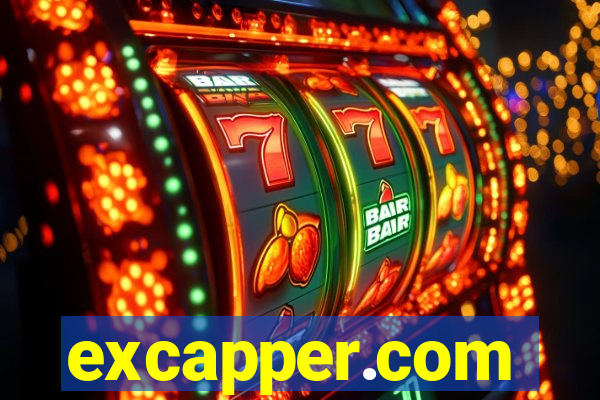 excapper.com