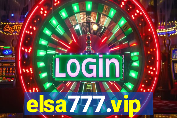 elsa777.vip