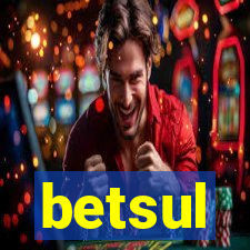 betsul