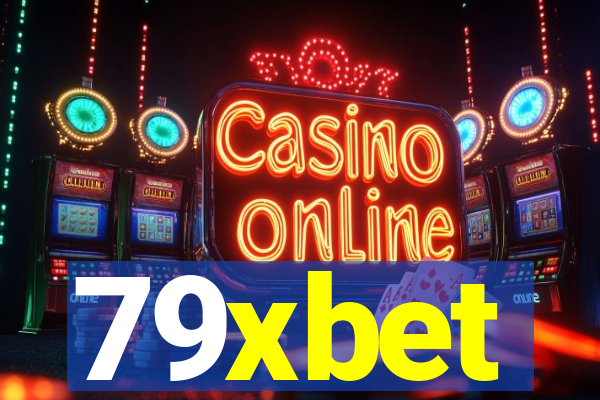 79xbet