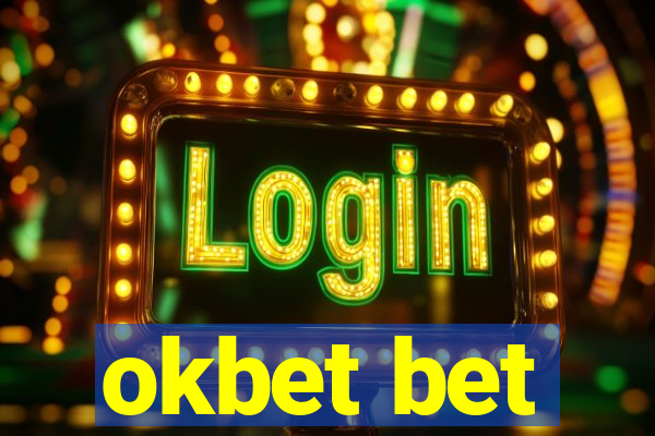 okbet bet