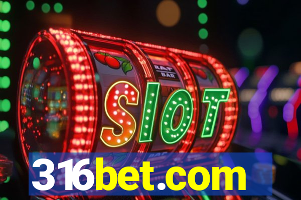 316bet.com