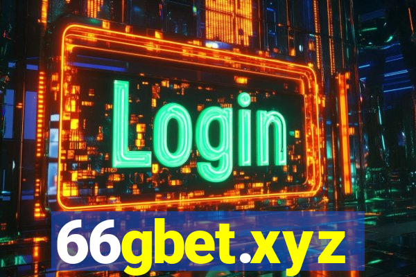 66gbet.xyz