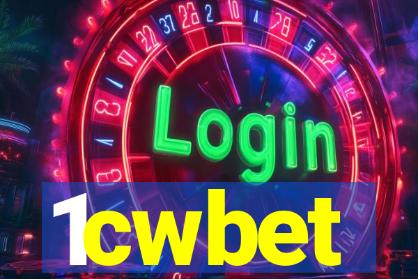 1cwbet