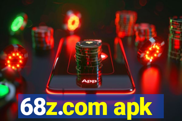 68z.com apk