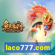 laco777.com