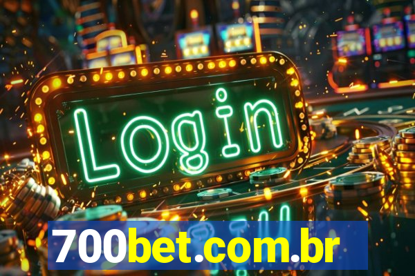 700bet.com.br