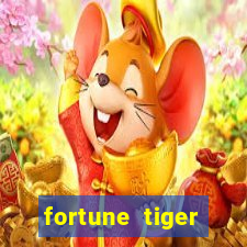 fortune tiger plataforma de 1 real