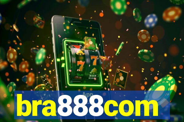 bra888com