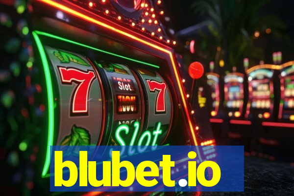 blubet.io