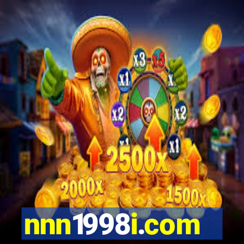 nnn1998i.com