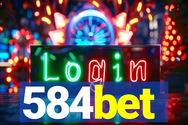 584bet