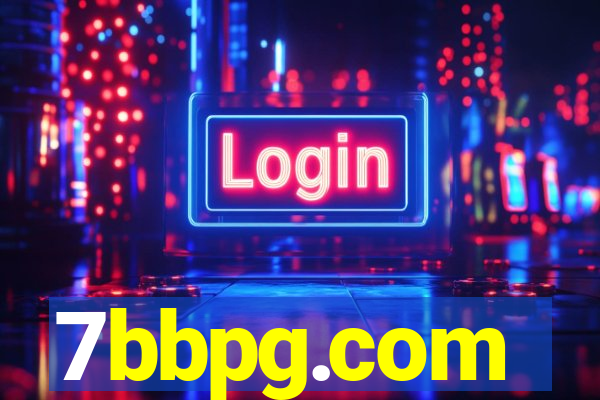 7bbpg.com