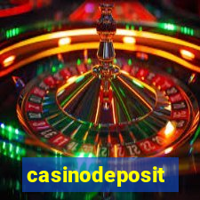 casinodeposit