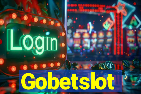 Gobetslot