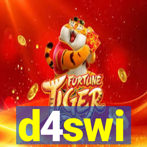 d4swi