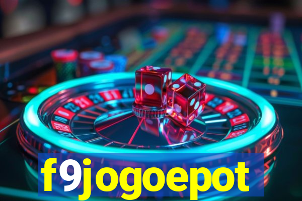 f9jogoepot