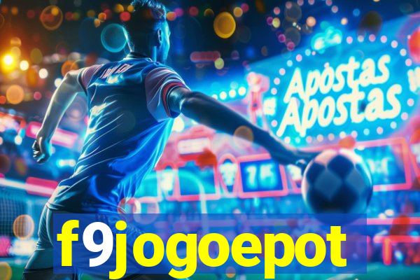 f9jogoepot