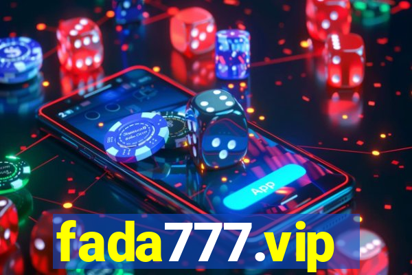 fada777.vip