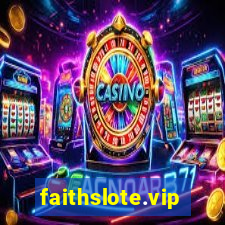 faithslote.vip