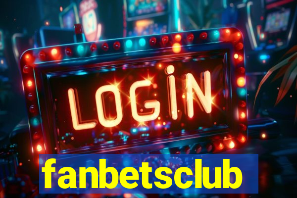 fanbetsclub