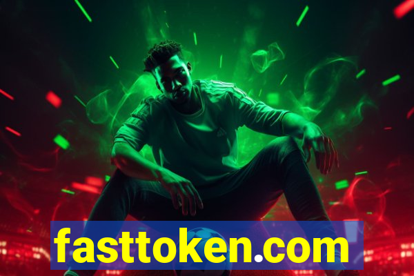 fasttoken.com