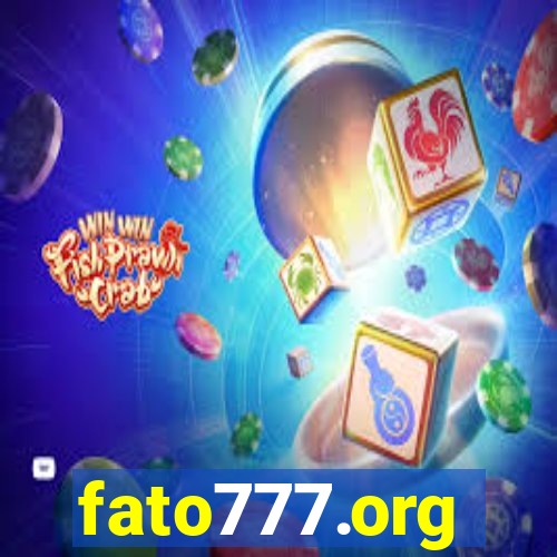 fato777.org