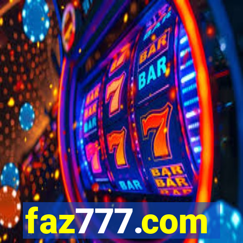 faz777.com