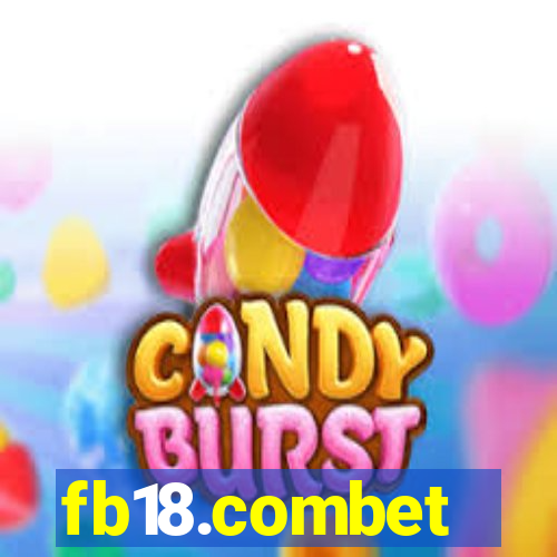 fb18.combet