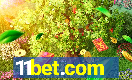 11bet.com