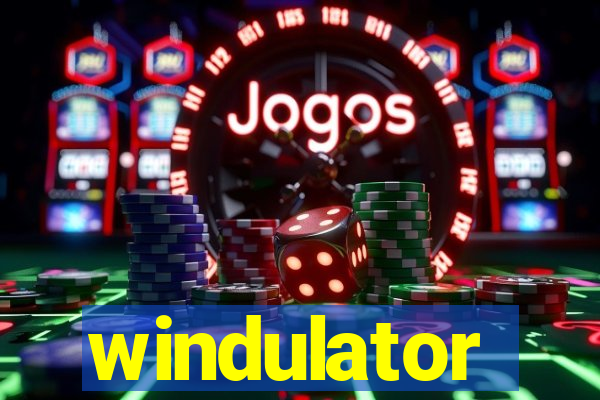 windulator